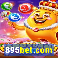 895bet.com