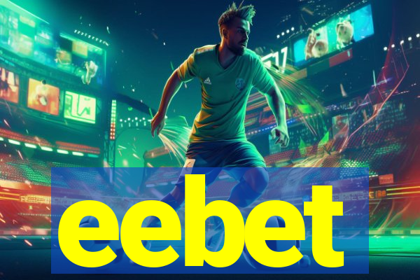 eebet