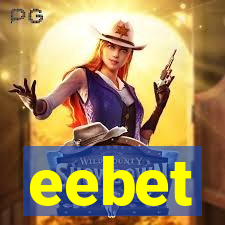 eebet