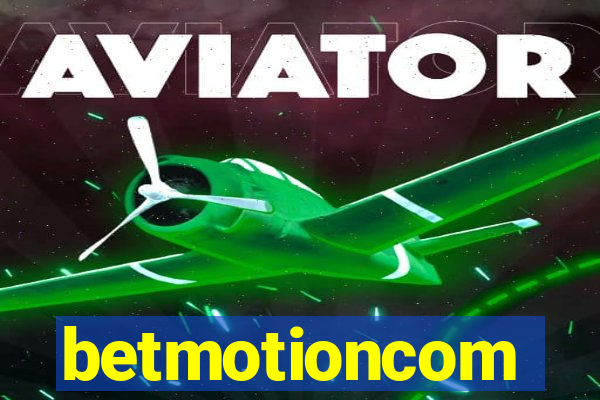 betmotioncom