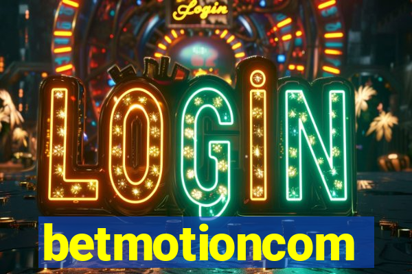 betmotioncom