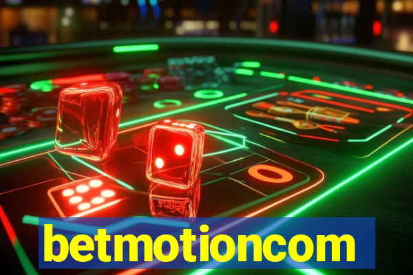 betmotioncom