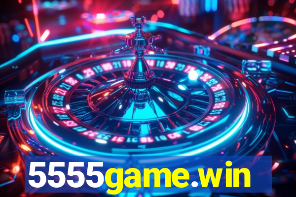 5555game.win