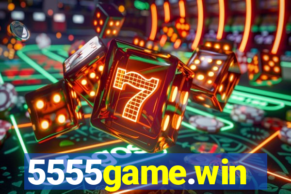 5555game.win