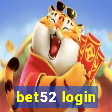 bet52 login