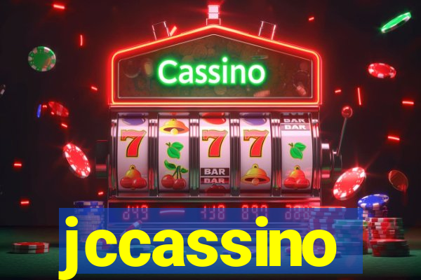 jccassino