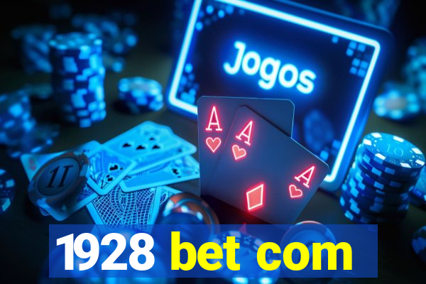 1928 bet com