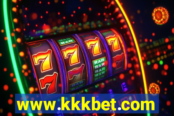 www.kkkbet.com