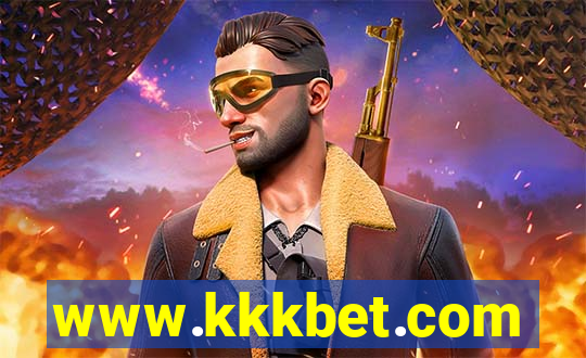 www.kkkbet.com
