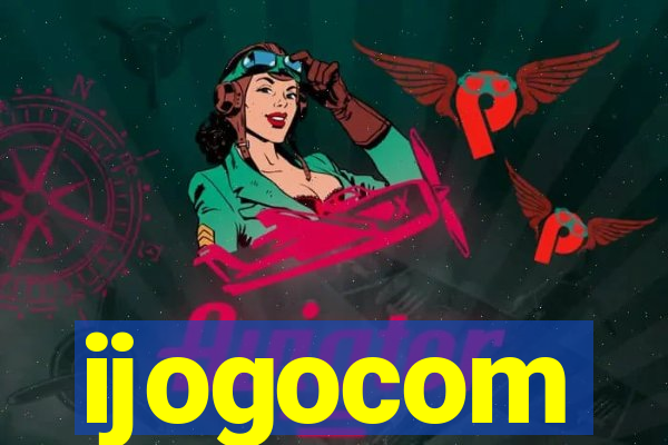 ijogocom