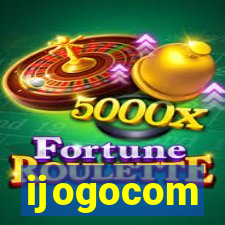 ijogocom