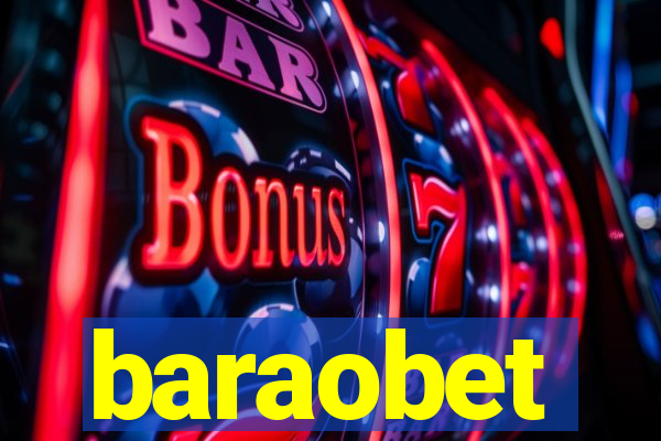 baraobet