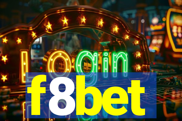 f8bet
