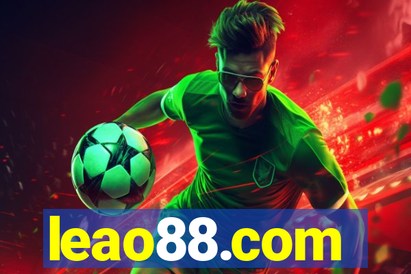 leao88.com