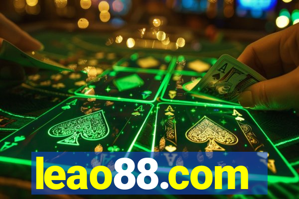 leao88.com