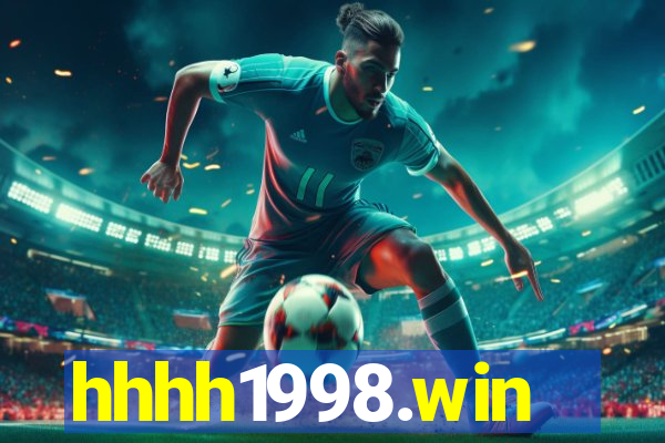 hhhh1998.win