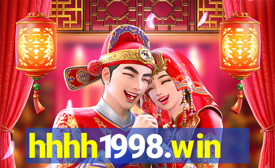 hhhh1998.win
