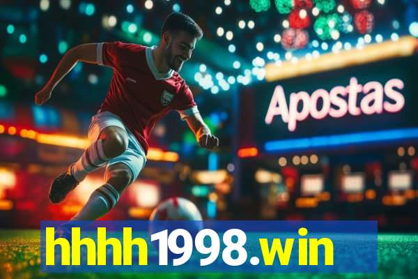 hhhh1998.win