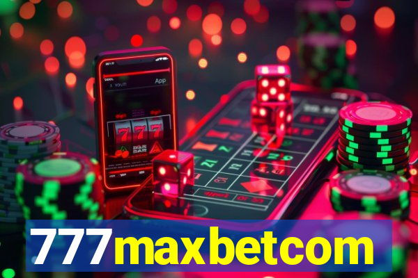 777maxbetcom