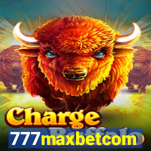 777maxbetcom