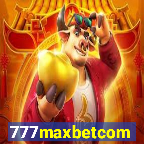 777maxbetcom