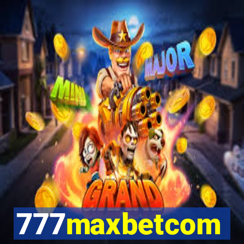 777maxbetcom