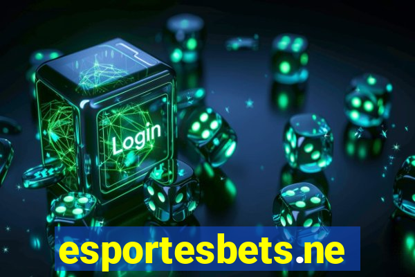 esportesbets.net