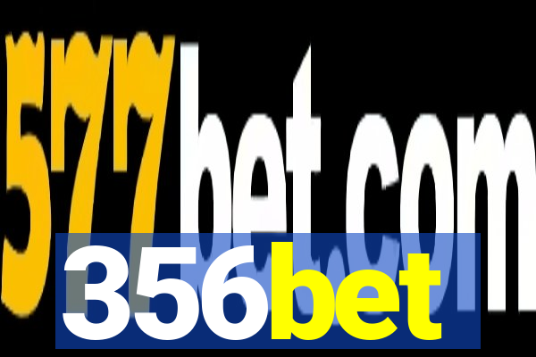 356bet