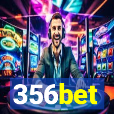 356bet