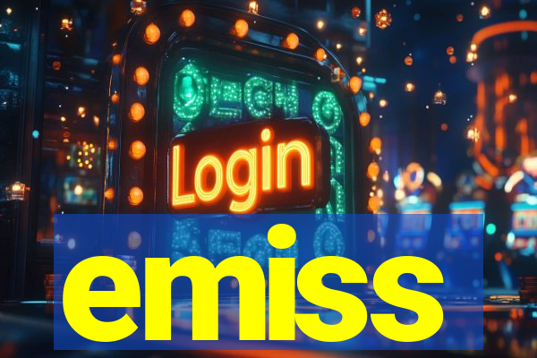 emiss
