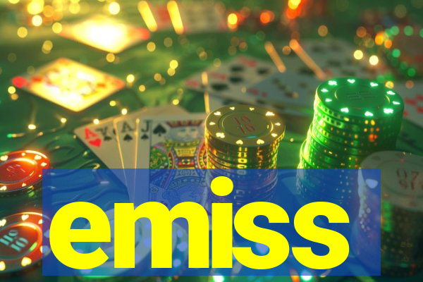 emiss