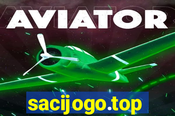 sacijogo.top