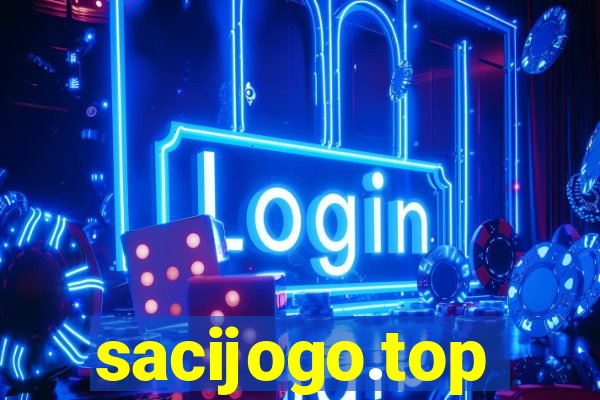 sacijogo.top