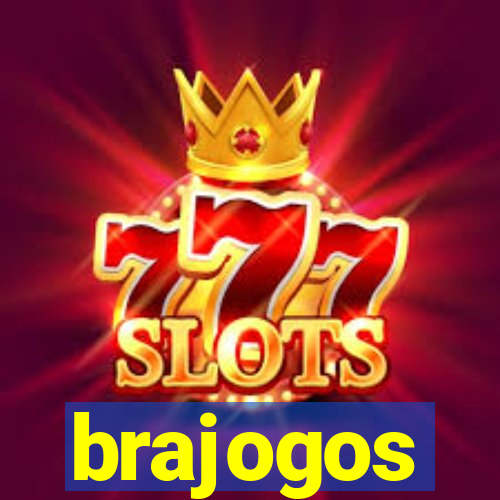brajogos