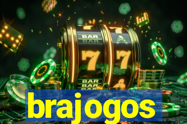 brajogos