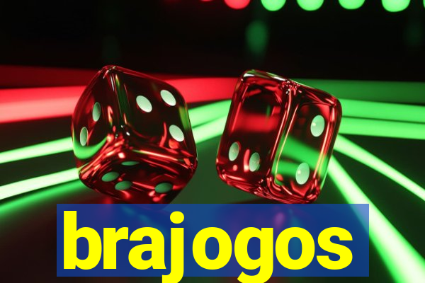 brajogos