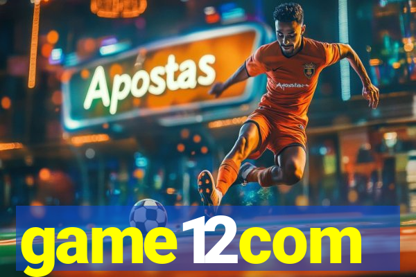 game12com