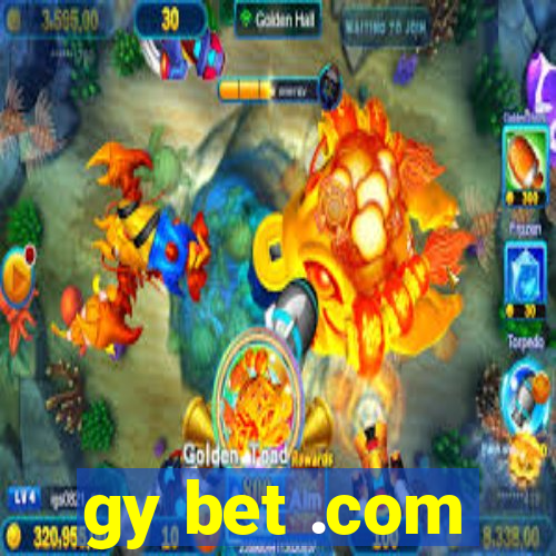 gy bet .com
