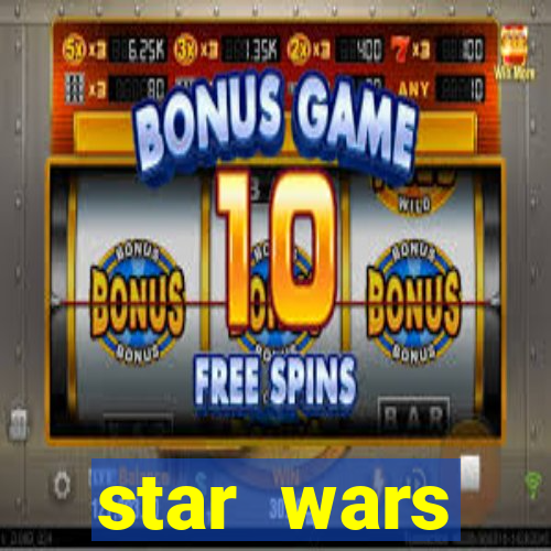 star wars battlefront ps2 iso europe