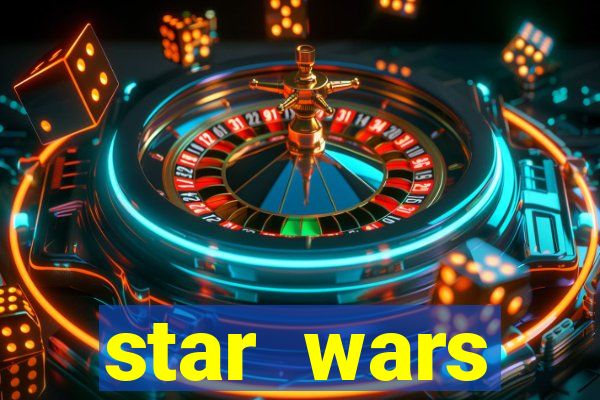 star wars battlefront ps2 iso europe