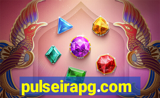 pulseirapg.com