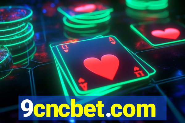 9cncbet.com