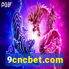 9cncbet.com