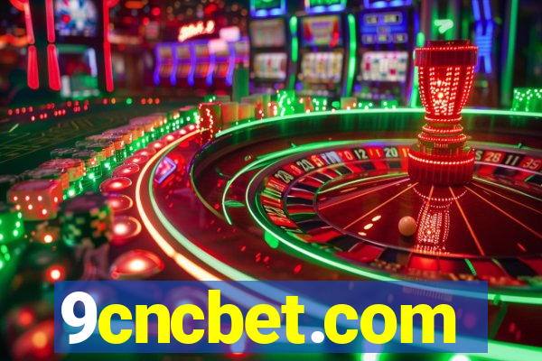 9cncbet.com