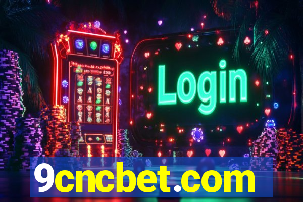 9cncbet.com