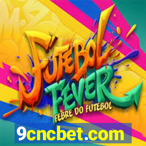 9cncbet.com