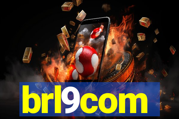 brl9com