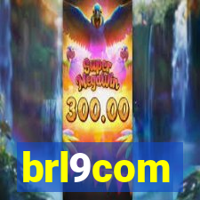 brl9com