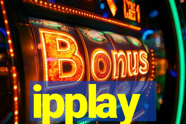 ipplay