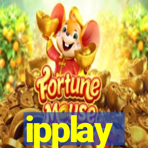 ipplay